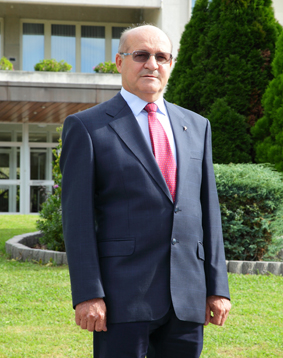 administrador.jpg