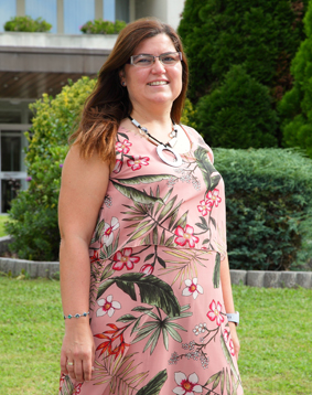 coordinadora_primaria3.jpg